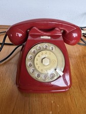 Telefono Sip Vintage
