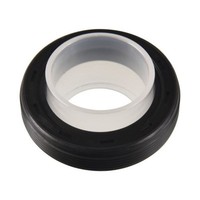Wellendichtring, Nockenwelle Febi Bilstein 38238