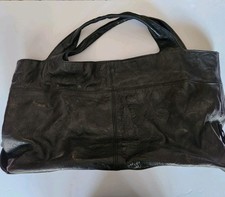 FALOR Le Borse Purse Bag Vintage Bl