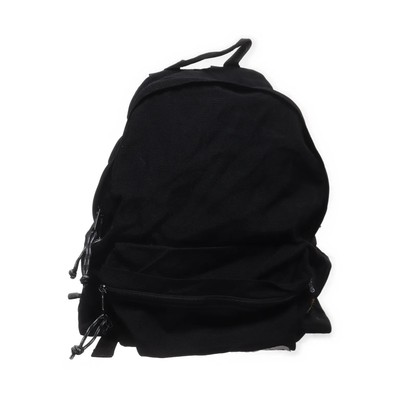 Outdoor Products, Rucksack, Unisex (Erwachsene), Schwarz, 40, 15 #QNt