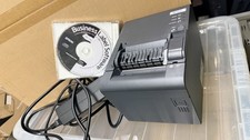 EPSON TM-L90 POS Thermo Etiketten Bondrucker RS-232 * oder USB *M165C* NEU*