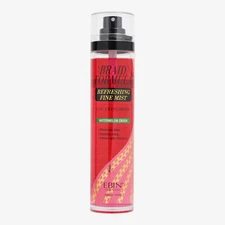Braid Formula Refreshing Fine Mist 3.38OZ - WATERMELON CRUSH