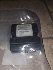 Genuine Oem Fisher Western 49567 2 Port Plow Module Genuine Oem Fisher Western 49567 2 Port Plow Module