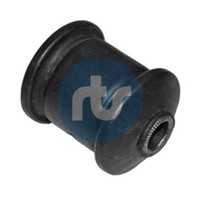 Rts Querlenkerlager 017-03118 FüR Lacetti J200 Chevrolet Daewoo Nubira Rezzo 16V