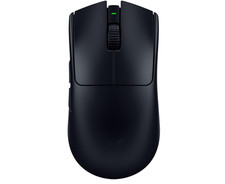 Razer Viper V3 Pro Wireless Gaming Mouse Black New Sealed Esports 54g Mouse