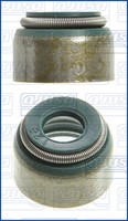 Dichtring Ventilschaft Ajusa 12031400 FüR Toyota GT 86 GR ZN8 ZN6AC_ ZN6BC_ ZN6K