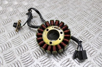 Royal Enfield Shotgun 650 2024 generator stator windings 2024 - 2025