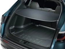 Genuine Honda Hrv Cargo Area Cover 08u35-3v0-110 2023 - 2027