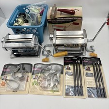 Studio Sculpey / sculpting tools / Sculpey 3 / armature Large  LOT