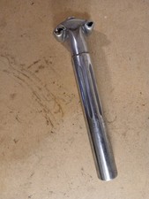 Tige de Selle Suspendue CANE CREEK EESILK + 35 mm