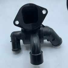 Thermostat Audi A1