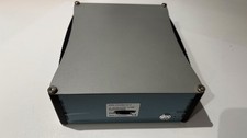 Gira HomeServer 3 KNX/EIB Smart Home