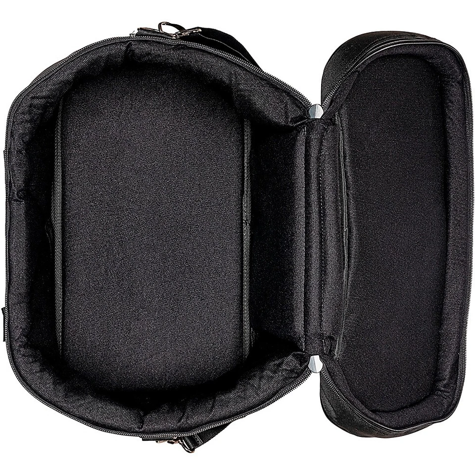 Профессиональная сумка бонго Meinl - Изображение 3 из 4