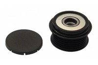 Mapco Generatorfreilauf 14608 FüR Volvo Ford Galaxy S80 V70 MAX Mondeo 4 Turnier