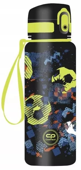 5903686388989 COOLPACK - BRISK 400 Coolpack 4290₽