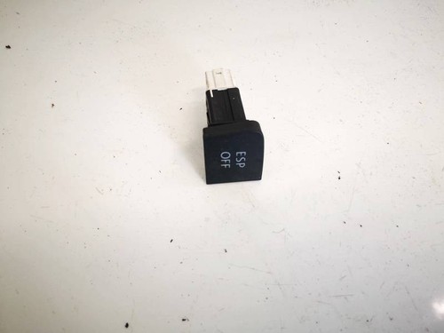 3c0927117c SCHALTER ESP off  Volkswagen Passat DE1998126-92