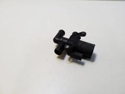 VW GOLF I Cabriolet 155 Zirkulationswassermotor 1T0820036D Petrol 51kw 26235784