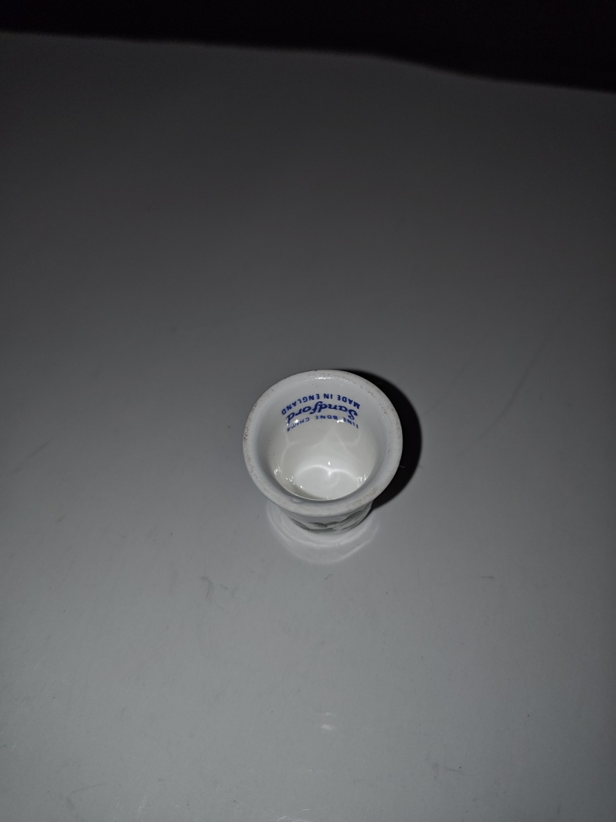 Picture 4 of 7
