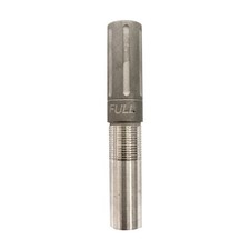 Jebs Precision Choke Tubes Headhunter 410 Ga X-full Turkey Choke Tube Options Jebs Precision Choke Tubes Headhunter 410 Ga X-full Turkey Choke Tube Options