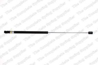 LesjÖFors Gasfeder, Koffer-/Laderaum 8195821 FüR Volvo