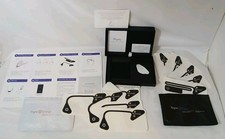 Neurological Stimulation Wearable Device Compatible W/ IPhone Retailed For $299