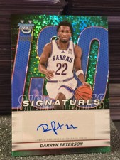 2025-26 Bowman University Best Basketball Checklist Guide in-content 49