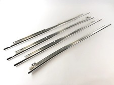 Baguette de porte BMW M535