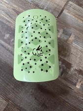 Dream Lites Pillow Pets Night Light ONLY