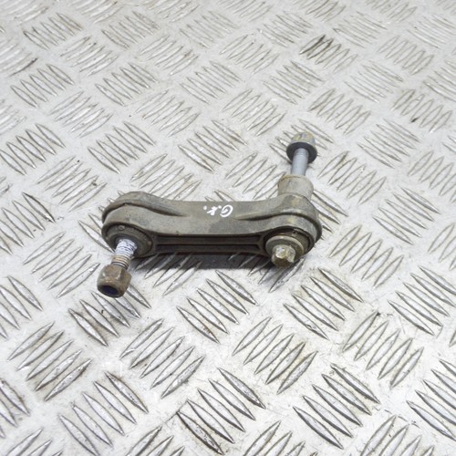 MERCEDES-BENZ B-KLASSE W247 Stabilisatorstange hinten links A2473205300 1.3i