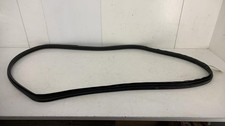 Joints Fiat PUNTO EVO