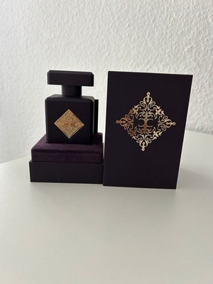 Initio High Frequency Eau de Parfum 90 Ml Unisex