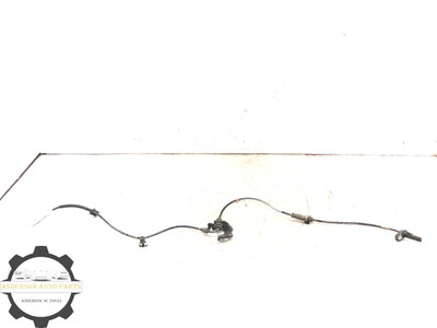 2021-2024 KIA K5 FWD LEFT DRIVER FRONT ABS WHEEL SPEED SENSOR OEM