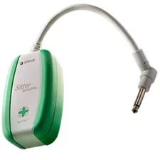 TIDI Posey Sitter On Cue PRO Wireless Nurse Call Adapter