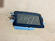 Ecran tactile-multimedia GPS/ Autoradio DACIA Duster, RENAULT Captur