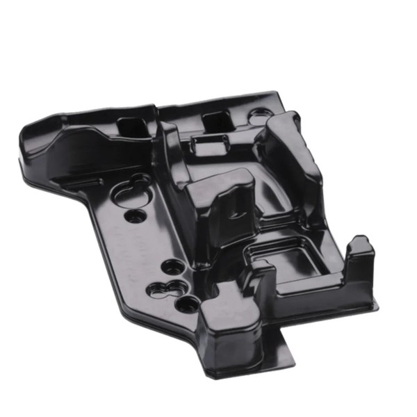 Einlage FüR L-BOXX 136, Gdr/Gds/Gdx 18V-LI Und Gsr/Gsb 18-2-LI, 1600A002WB-image