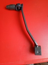 Pedivella Per Cambio Originale Yamaha XT 550