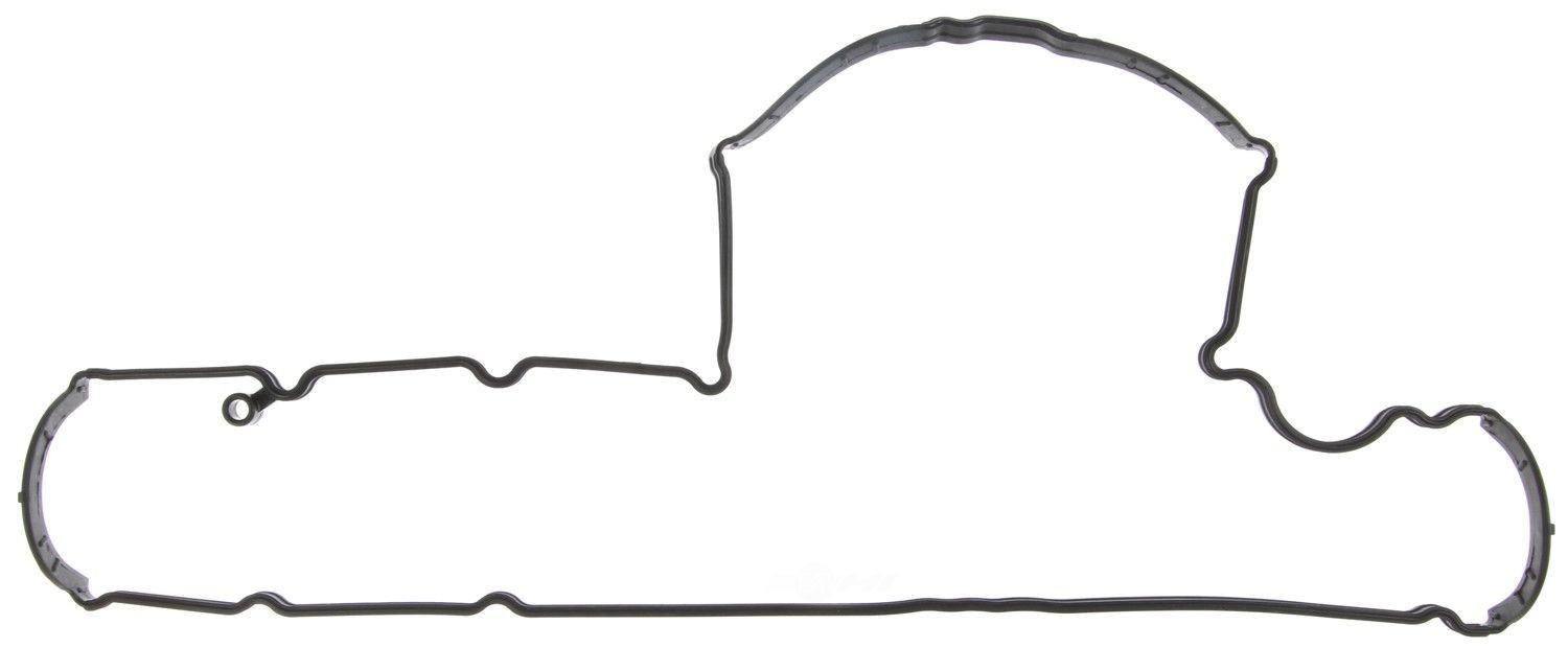 Engine Valve Cover Gasket-VIN: X Mahle VS50746