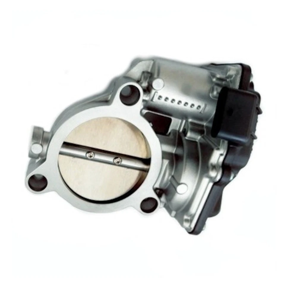 For BMW M235i xDrive Gran Coupe/M8 2022 2023 2024 Throttle Body | 64 mm Diameter - Изображение 2 из 4