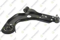 Querlenker Vorne Rechts FüR Ford Courier J5 J3 Fiesta Jv Iv Ja Jb Mazda 95-03