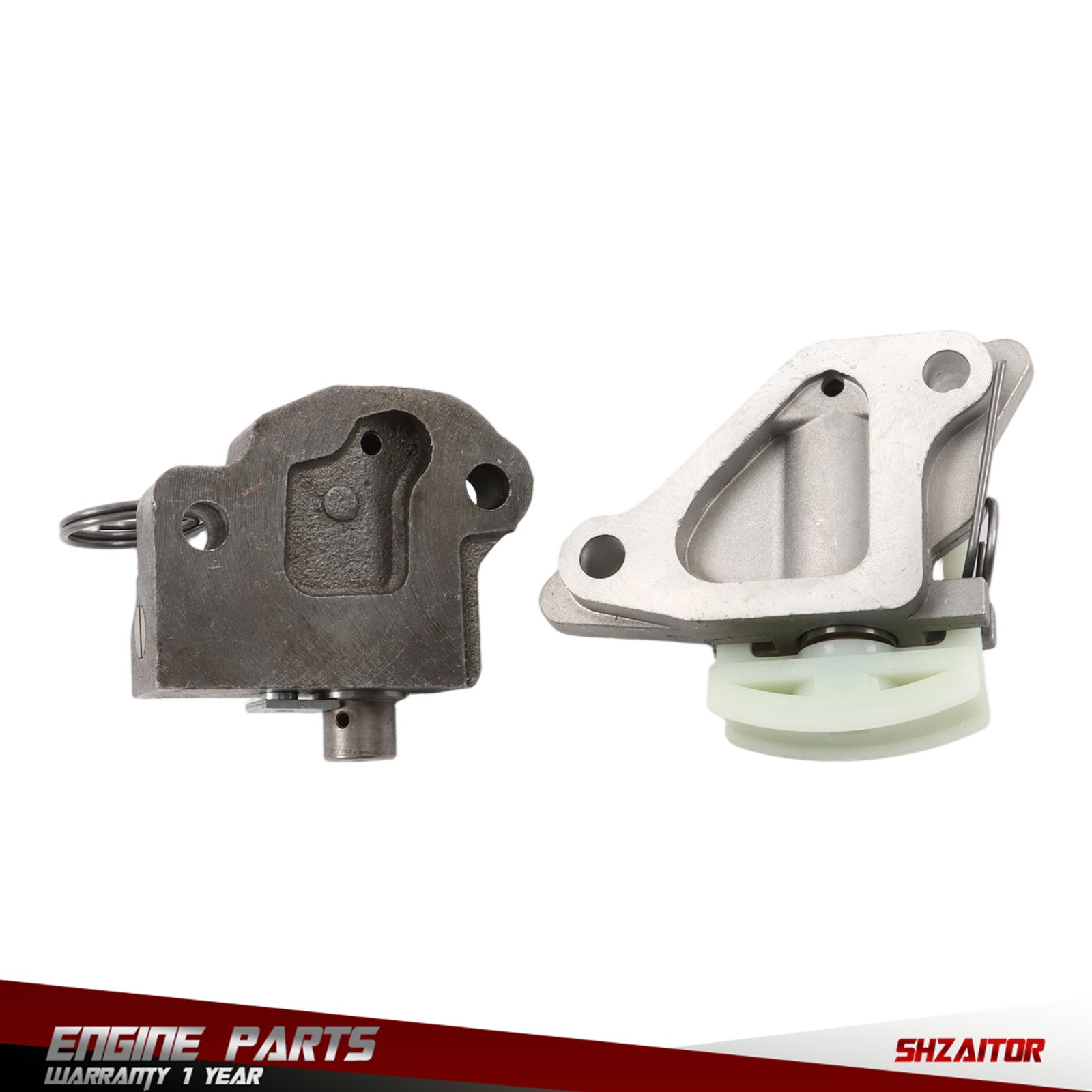 Maserati Ghibli S Diesel 2013-2017 Vvt actuators Set P/N 323513