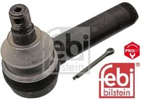 Febi Bilstein 39389 Spurstangenkopf Spurstange EndstüCk