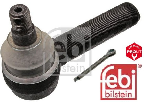 Febi Bilstein 39389 Spurstangenkopf Spurstange EndstüCk-image