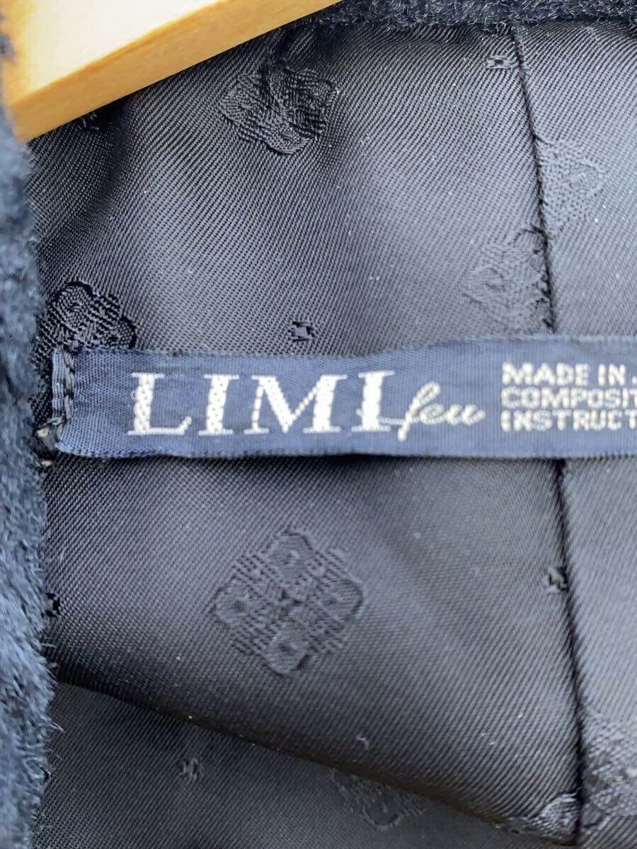 ALTRA LIMI feu altro cappotto S rayon nero