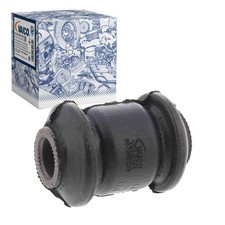 Essieu Chevrolet KALOS