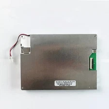 5.7" HDA570S-VZ HDA570S-V LCD Display Screen + Touch Digitizer 1 year warranty