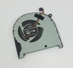 Lüfter Fan 1323-01A9000 aus Notebook Medion Akoya S17405