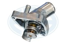 Thermostat Infiniti FX