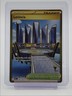 LEVINCIA 2025 POKEMON DESTINED RIVALS HYPER RARE B 244/182 Q2283