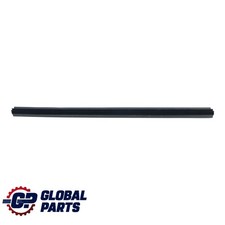 Joints Skoda YETI