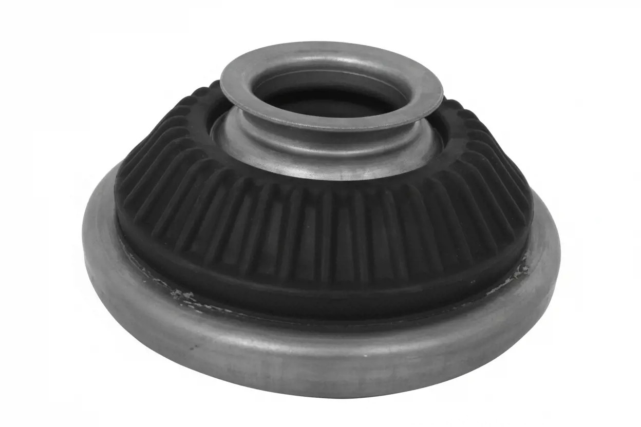 Sasic Montaggio Montante Superiore 2656021 - Immagine 2